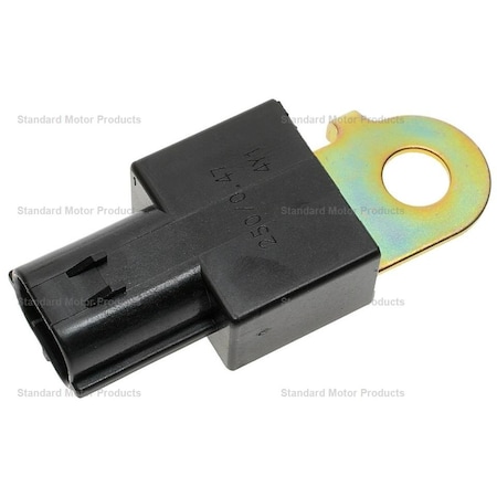 Standard Ignition Radio Capacitor, Rc-19 RC-19